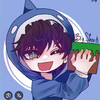 bịgshark