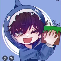 bịgshark