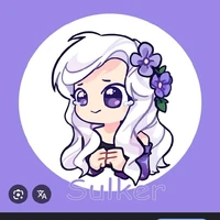 sulker