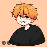 ken