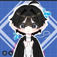 kuro