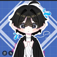 kuro