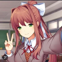 T/g