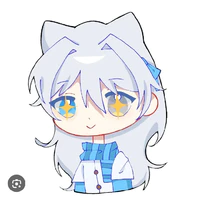 yuki emonz