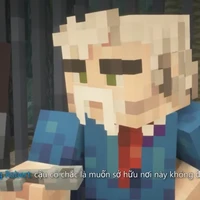 Robert