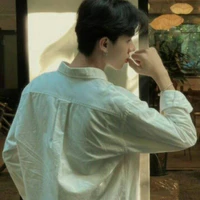 𝙹𝚄𝙽𝙶(cận vệ cô)