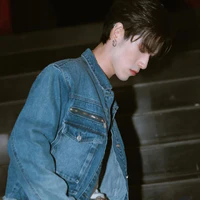 𝙷𝙴𝙽𝙶 𝙰𝚂𝙰𝚅𝙰𝚁𝙸𝙳(anh)