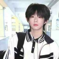 Trần Dịch Hằng_ anh