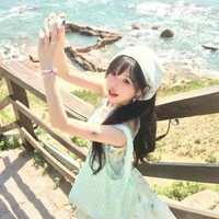 Nguyễn Thanh Thy_ em