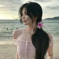 lê hoàng vân