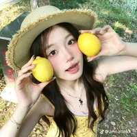  Trần Ngọc Hạ