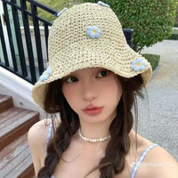  phạm Mai Tuyết