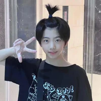 t/g thik hàm thụy
