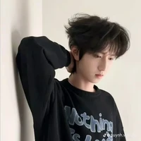 Đồng Vũ Khôn