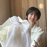 Tả Kỳ Hàm