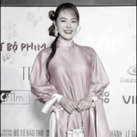 Lê Ngọc Minh Hằng