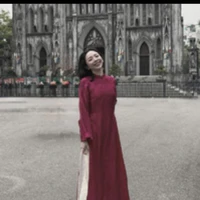 Nguyễn Khoa Tóc Tiên