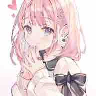 Seko 