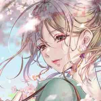 Sora 