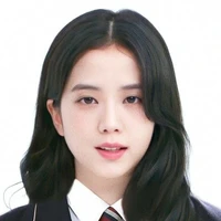 Kim Jisoo (Kim Tổng-Cô)