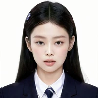 Kim Jennie (Nàng)