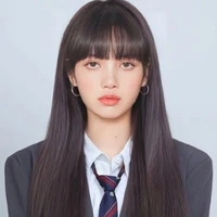 Lalisa ( La Tổng)