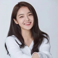 Seo Shin Ae