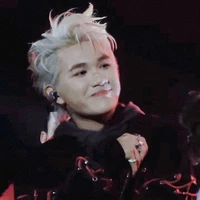 đức duy