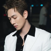 Song Luân