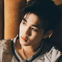 Captain