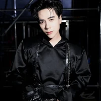 Quang Hùng MasterD
