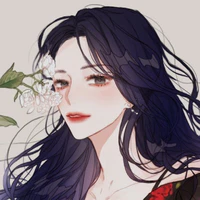 Mao Dung