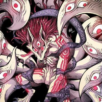 kurama