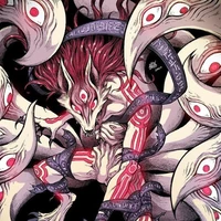 kurama