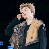 Trần Đăng Dương