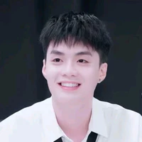 Đặng Thành An