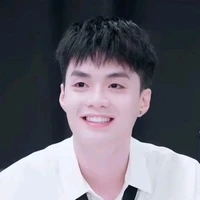 Đặng Thành An