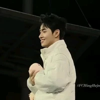 Huỳnh Hoàng Hùng
