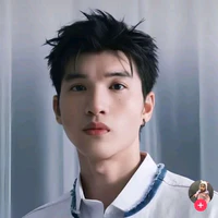 Trần Minh Hiếu