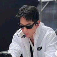 Nguyễn Trường  Sinh