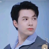 Bùi Anh Tú