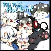 <TTHB>