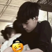 Lê Trung Thật