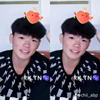 Phạm Thanh Nhã