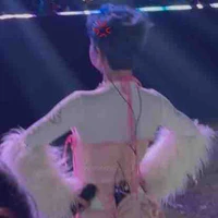 Nguyễn Thanh Pháp