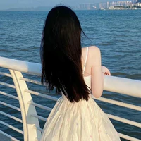 Tuyết Liên