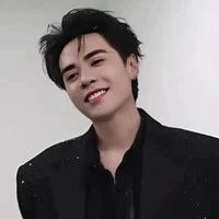 Lê Quang Hùng