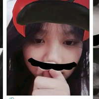 TNN