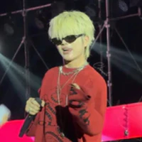 Nguyễn Quang Anh(Rhyder)