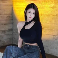 Lê Kim Anh(mẹ Qanh)